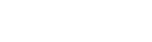 ainubes